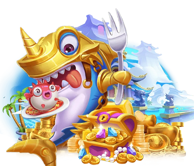 Đội ngũ hỗ trợ khách hàng 24/7 của Full88 Tải Game