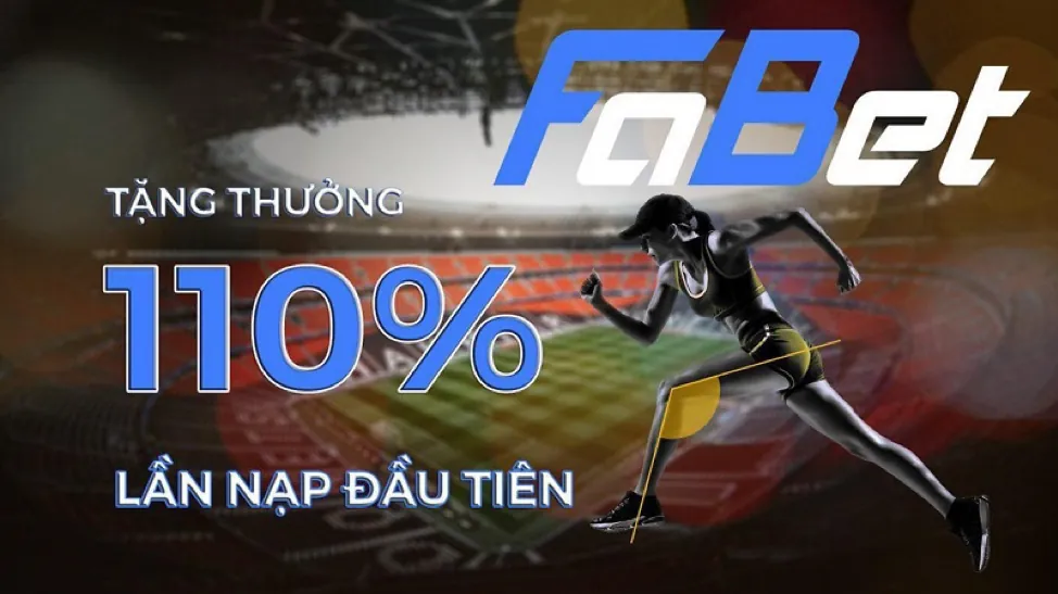 Chương trình hoàn trả full88 không giới hạn