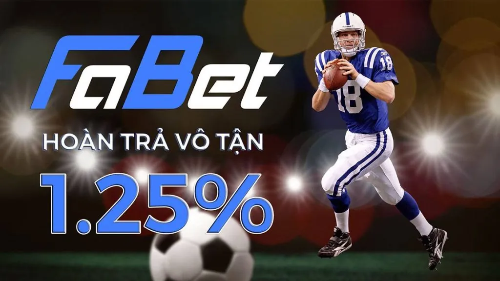 Hoàn trả hàng ngày full88