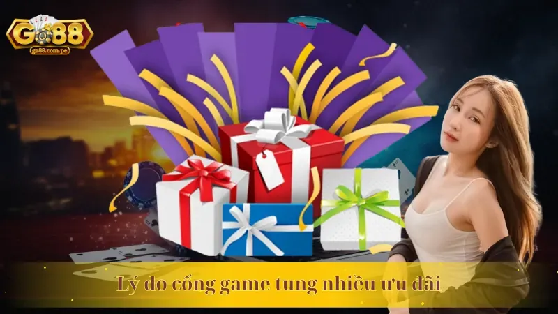 Phân tích ưu đãi độc quyền full88 tải game