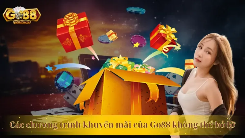 Hình ảnh minh họa hướng dẫn tải và cài đặt ứng dụng full88 tải game trên điện thoại