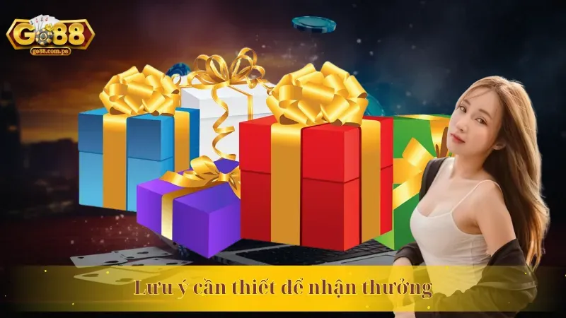 Hình ảnh minh họa các chương trình khuyến mãi full88 tải game mới nhất