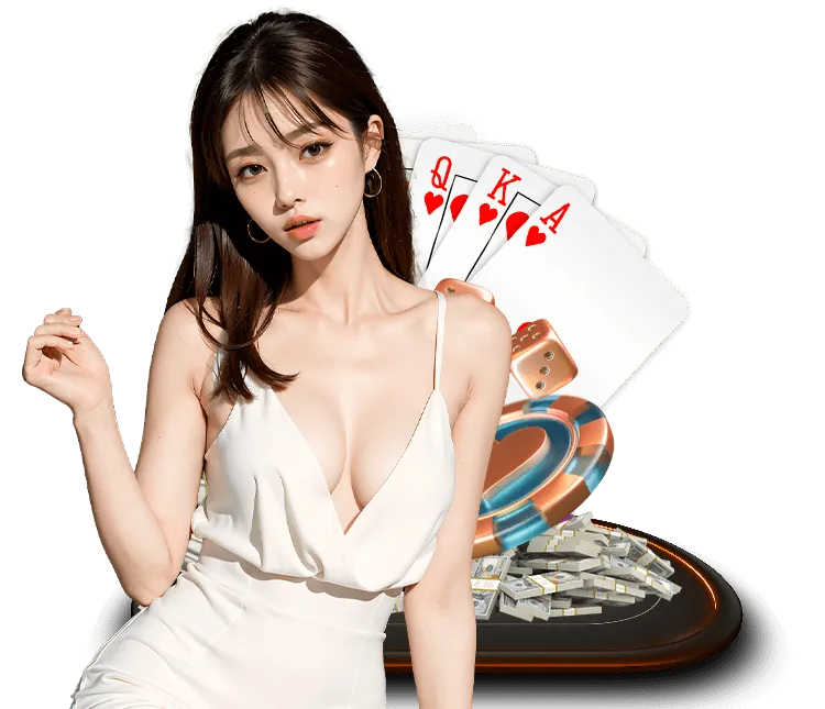 Trò chơi máy đánh bạc (nổ hũ) đa dạng tại full88 tải game