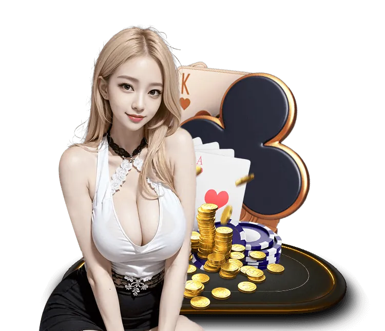 Game Bắn Cá full88