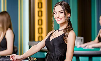 Dealer chuyên nghiệp full88 tải game