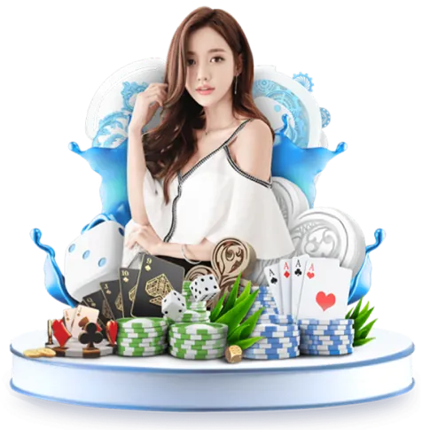 Lãnh đạo đội ngũ full88 tải game